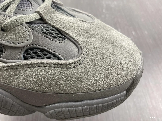 Adidas Yeezy Granite 500 GW6373 1205